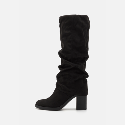 "Mosso" botas