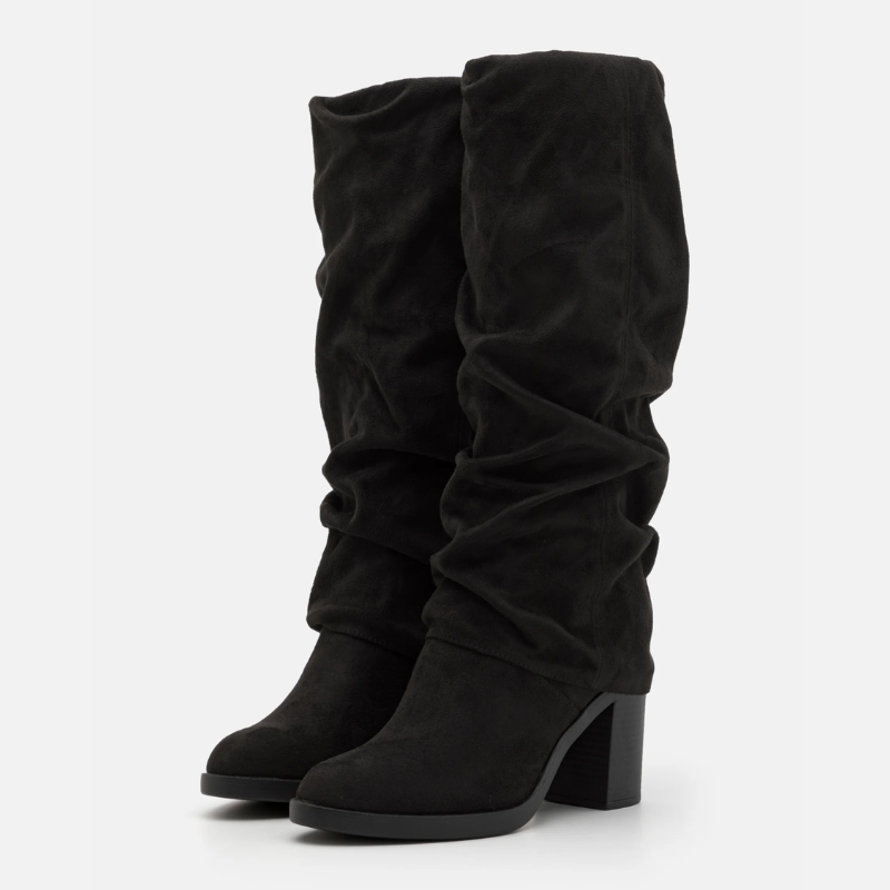 "Mosso" botas