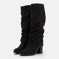 "Mosso" botas