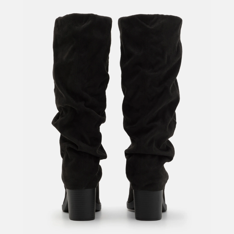 "Mosso" botas